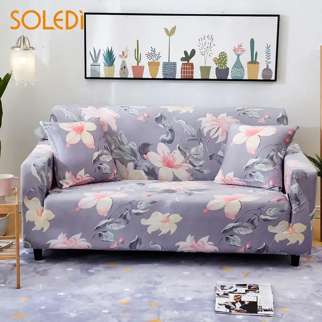 Sofa Protector Slipcover Washable Gray Quilted Against Kids Sofa Protector Slipcover Washable Gray Quilted Against Kids Pets And Stains Furniture Pet