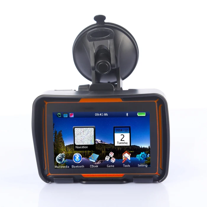 WGP002O (40)