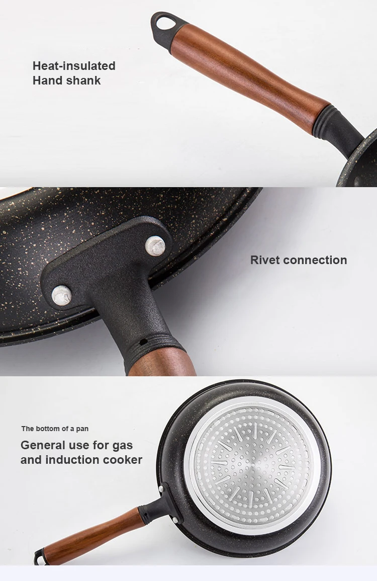 PP_05