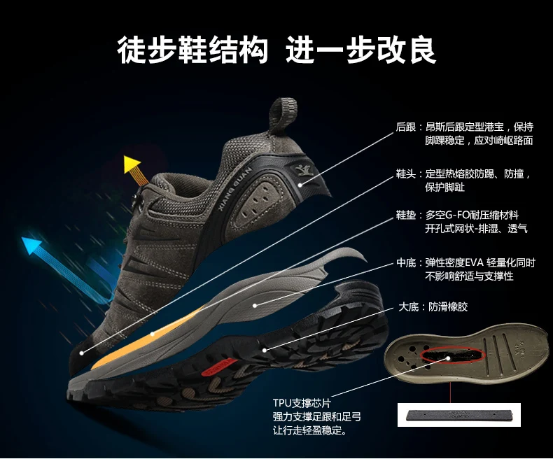 92628790 (8)