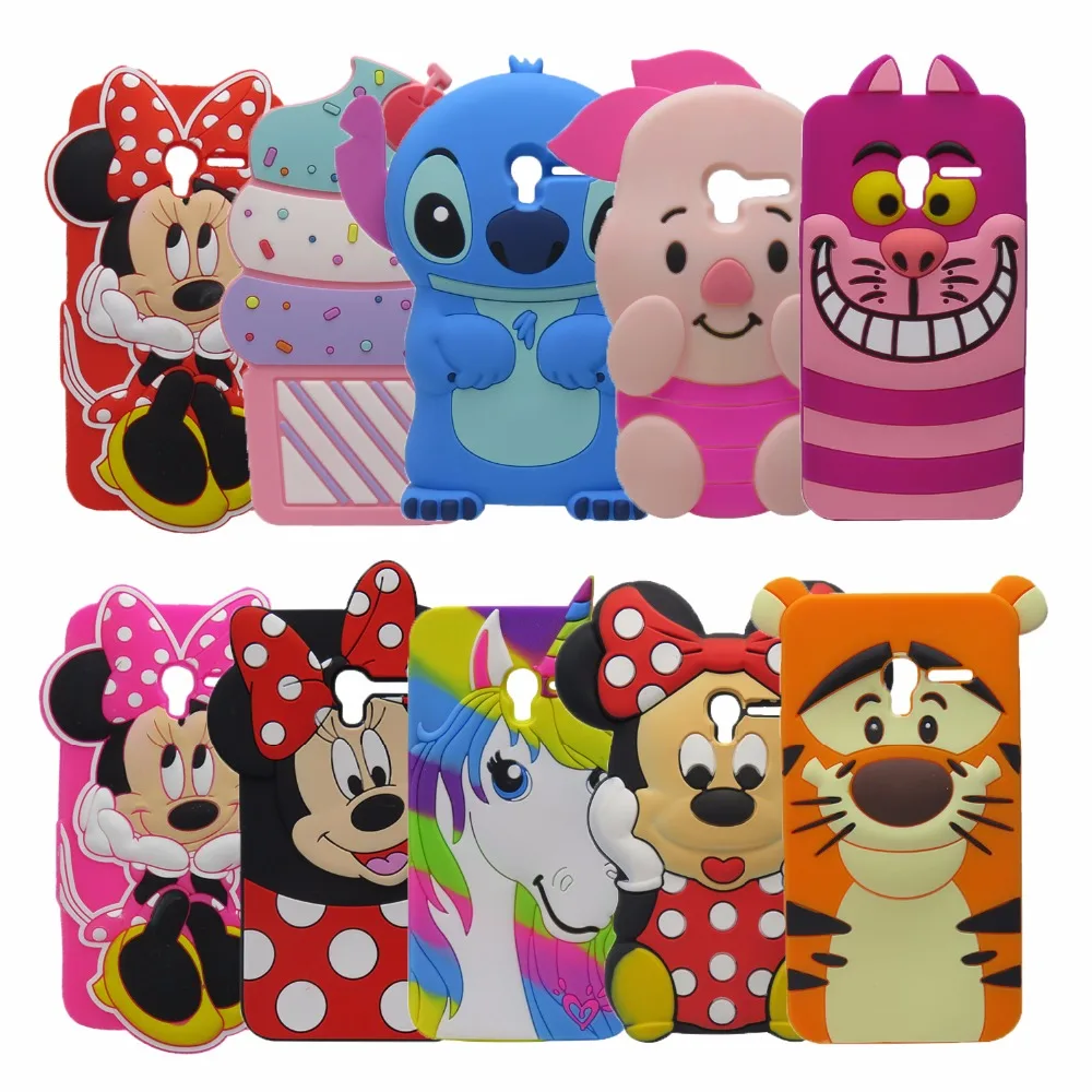 Cat Bq Phone Reviews Cat Bq Phone Reviews