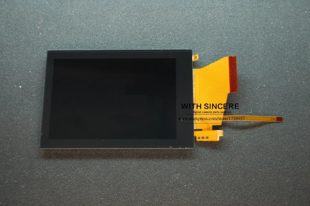 NEW LCD Display Screen for Olympus PEN EM5 II Mark E-M5 EM5-2 EM5m2 Digital Camera Repair Part | Электроника