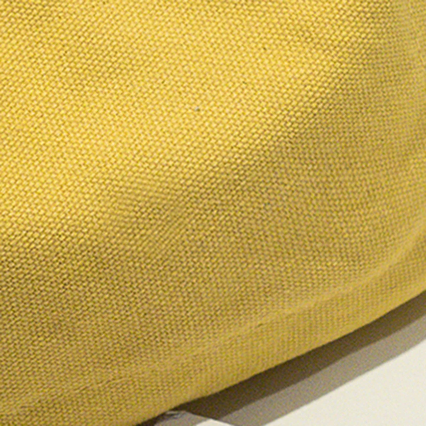 20171227_114645_363