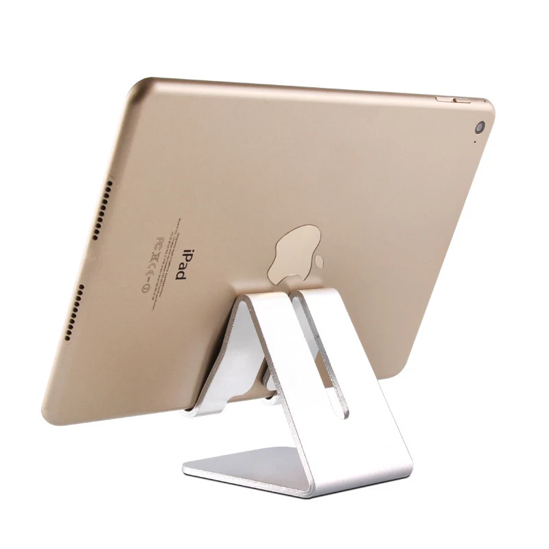 Universal Tablet Faul Braket Handy Halter Für iPhone XS Max XR Für Android Steht Schreibtisch Halte