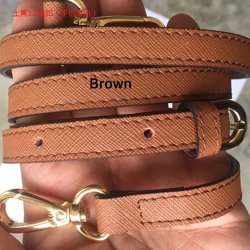 Cheap Partes e Peças de Bolsas