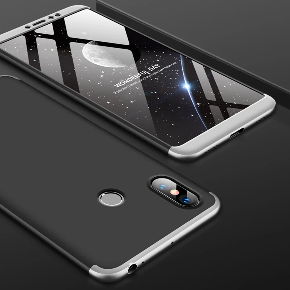 pocophone f1 case (9)