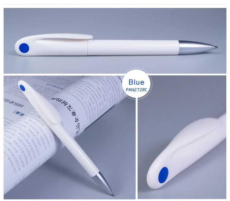 osf200white_11