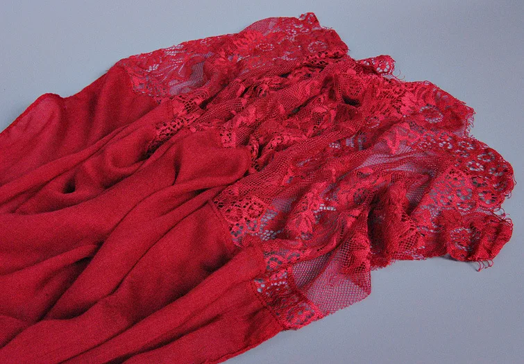 Dark Red (5)