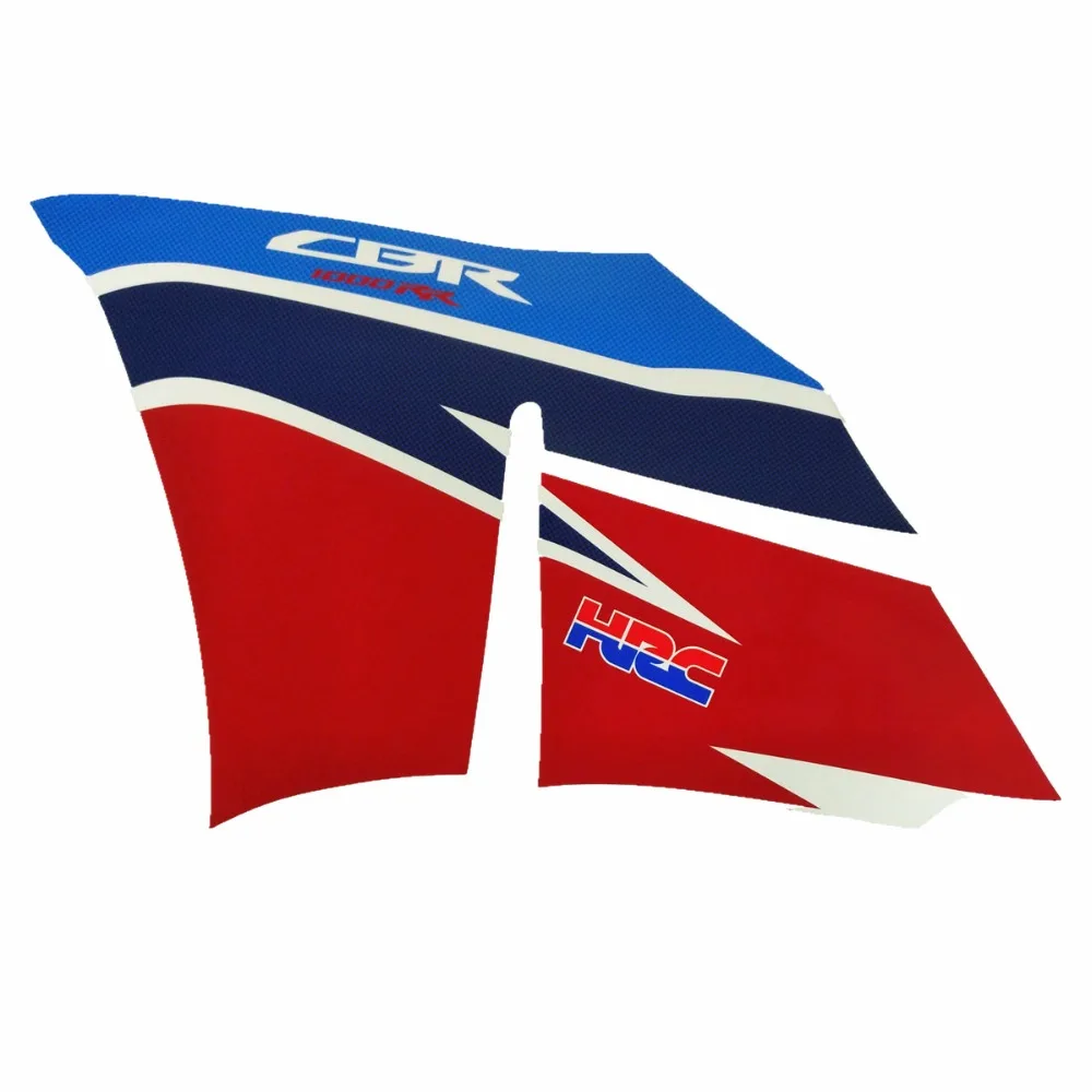 HPX1014 CBR1000RR 12-14  (9)