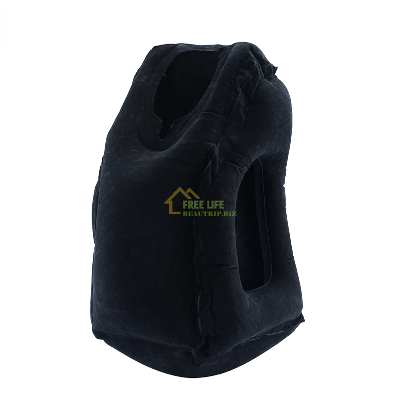 Black 8008004