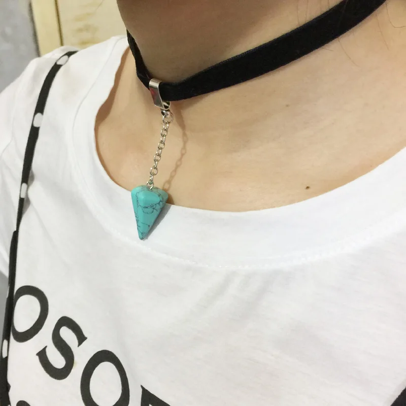 QQ20170602102418