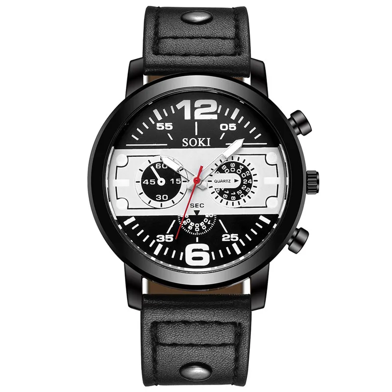 watch (9)