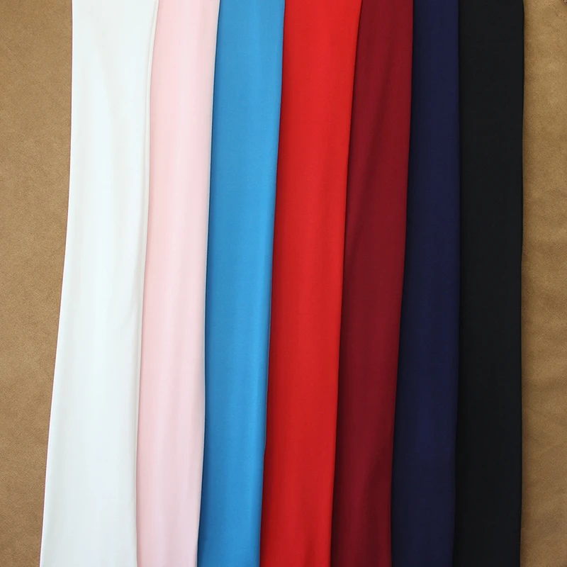 Forefair Bandage Crop Top Sexy Off Shoulder (21)