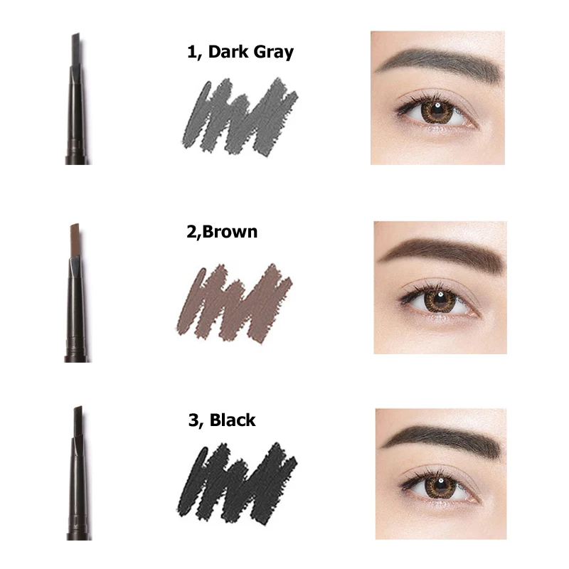 800x800