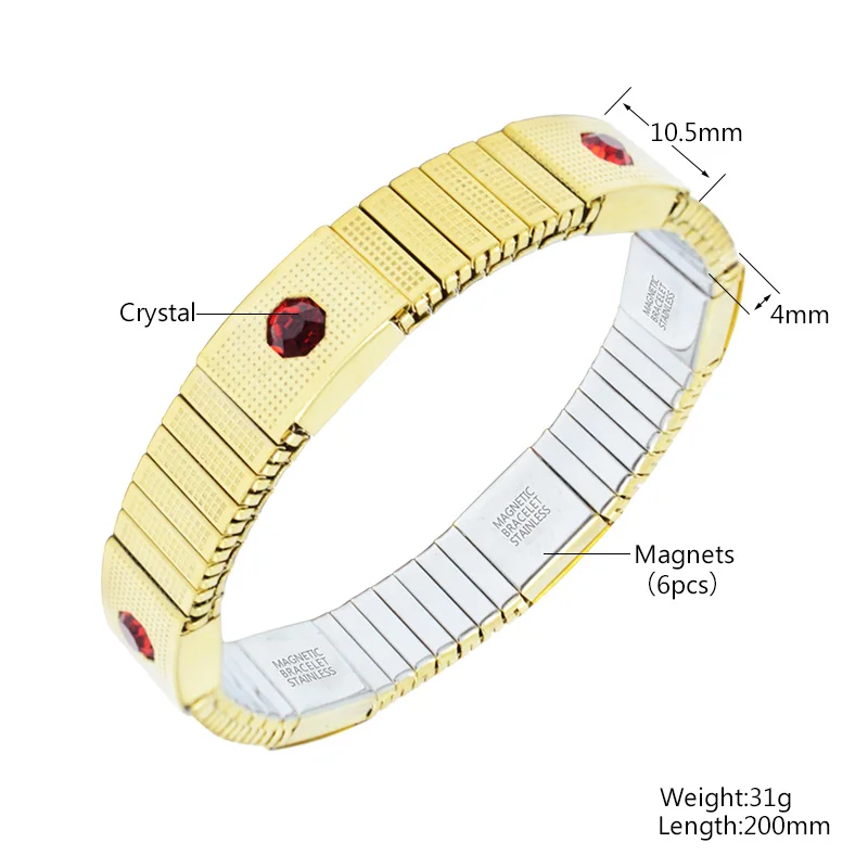 MBS379G-0