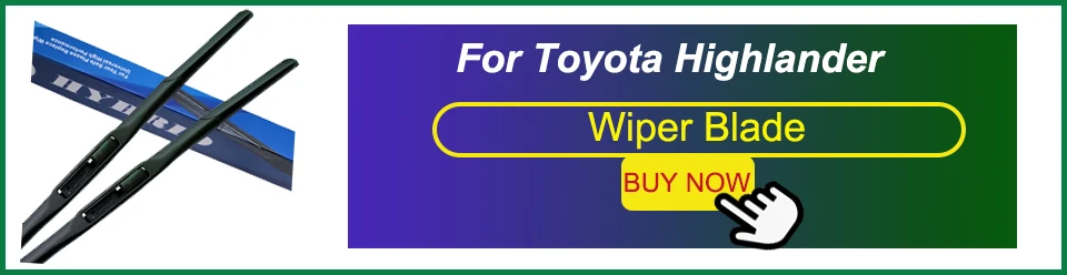 wiper-blade-toyota-highlander-link
