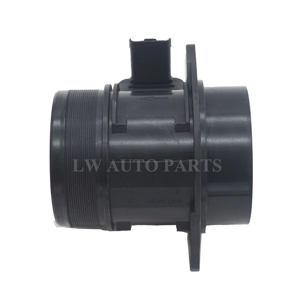 Массовый расход воздуха Сенсор для CITROEN C4 C6 для PEUGEOT 307 308 и т. д. 8ET009142421/5WK97001/1232944/8670093/9645948780/1920GN/722184220