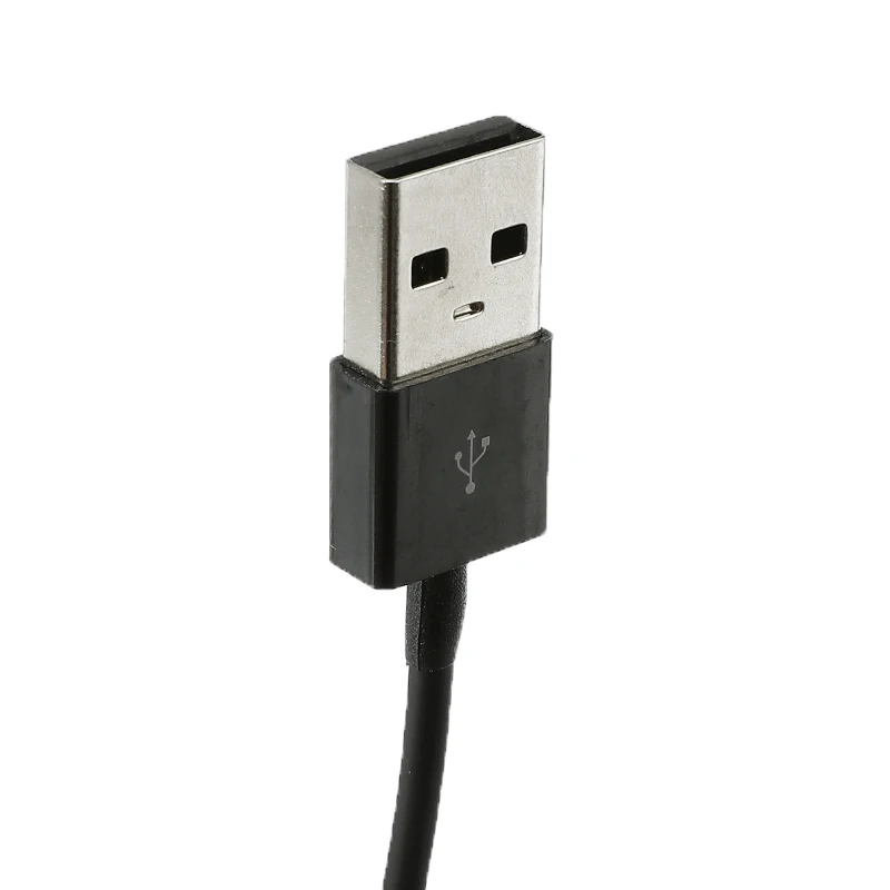 1 M Кабель USB Магнитный зарядный кабель для Sony Xperia Z3 Compact Z3 мини Z2 Tablet Z1 XL39h L55H L50T L55W