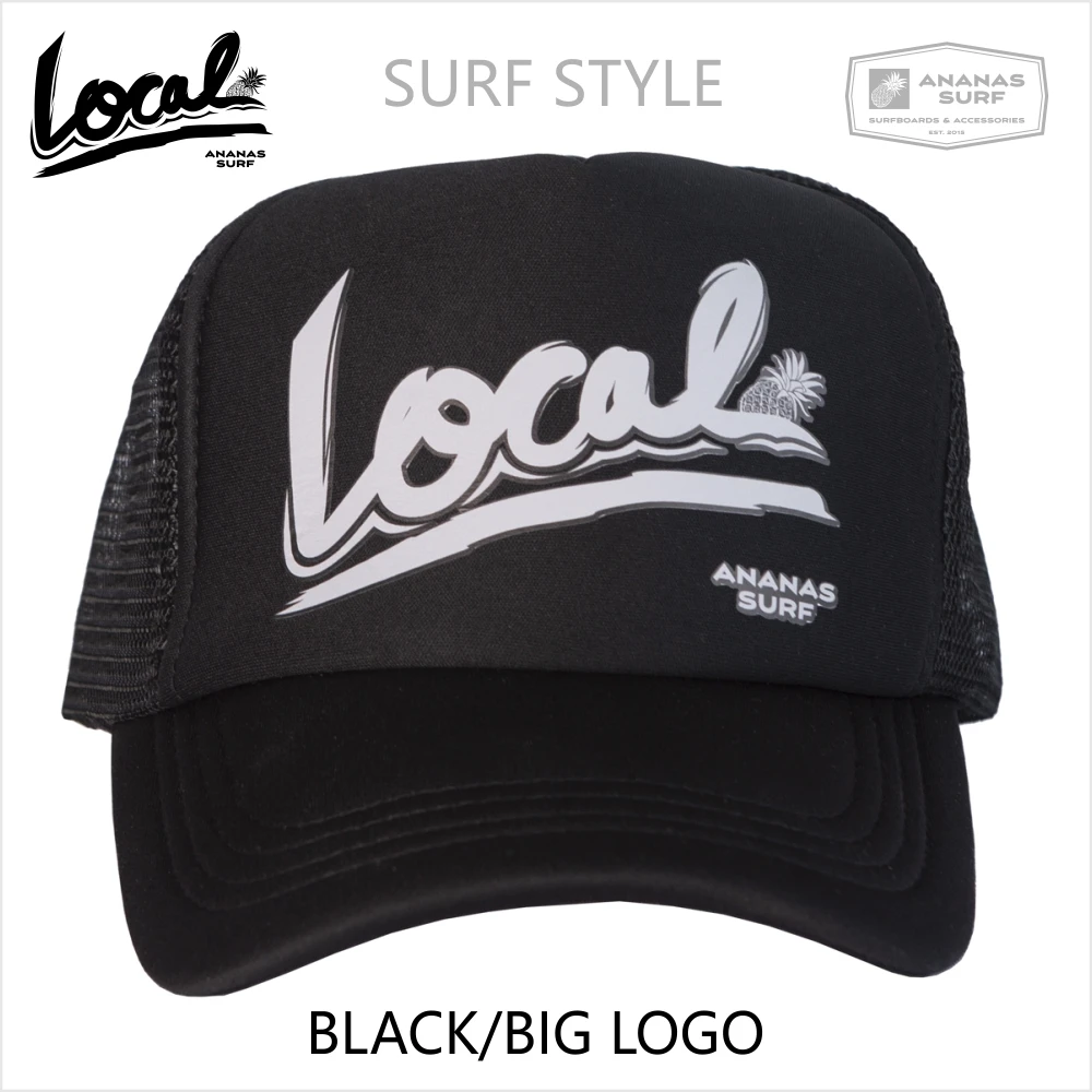 black_1_b_1000