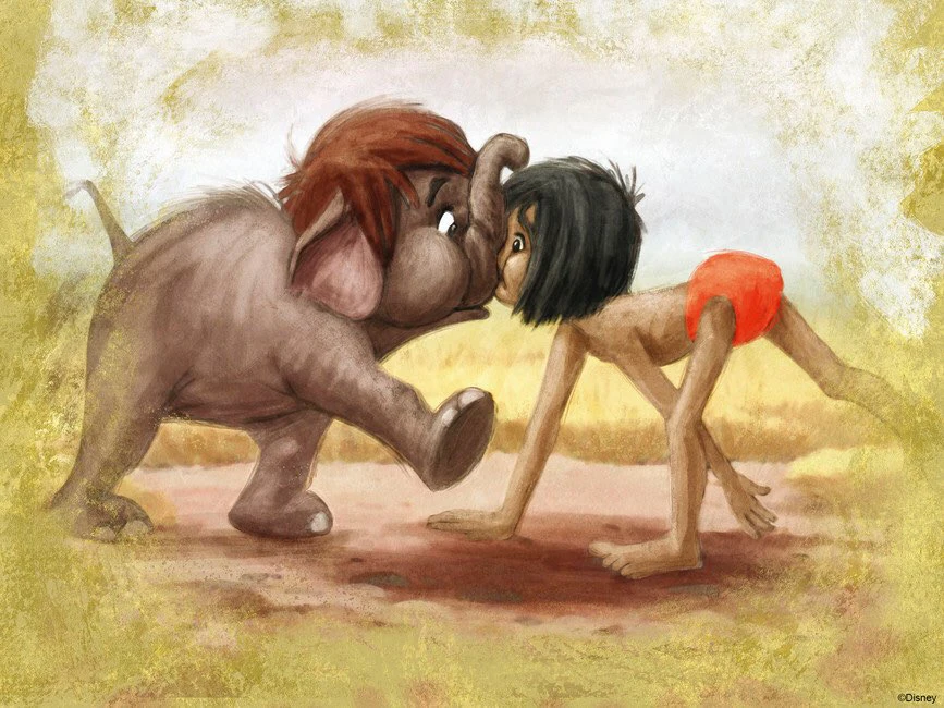 HTB1NHM8RFXXXXcLXVXXq6xXFXXXY