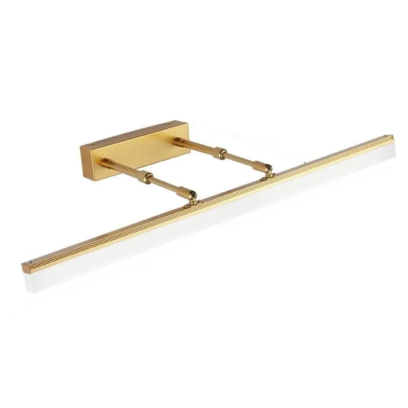 Шкаф Avec Miroir Tafel Make Up Spiegel Coiffeuse светодиодный косметический стол Mesa Para Maquillaje