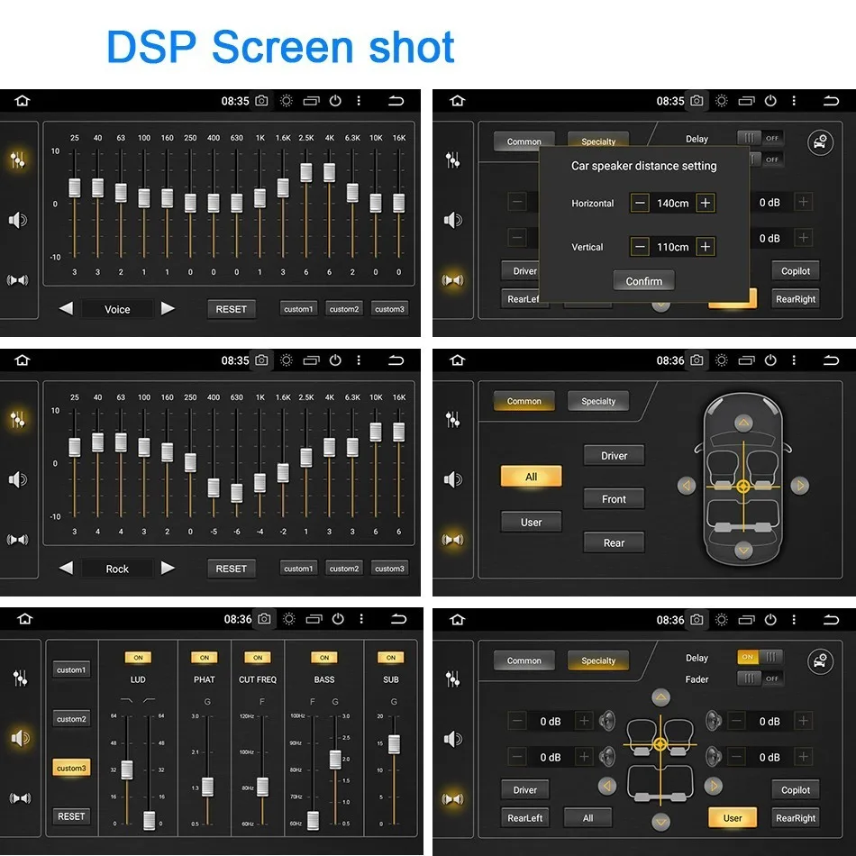 Flash Deal 10.2" Android Auto 1 din DVD Radio Player for Jeep Wrangler 2011 2012 2013 2014 2015 2016 Car Stereo Multimedia GPS Navigator 8