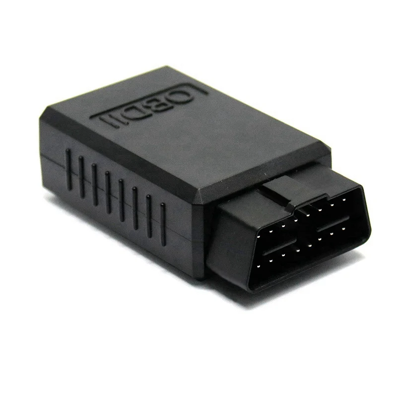 VicTsing Mini V03HW-1 Bluetooth WiFi obd2 Scanner Elm327 OBD2  For iPhone Android PC Car Diagnostic Scanner WiFi_OBDII           (12)