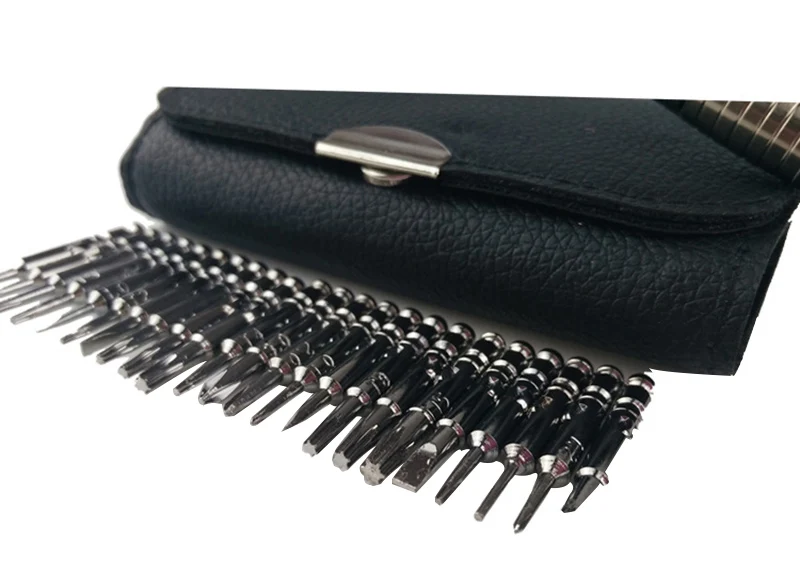 3031931478_243784767