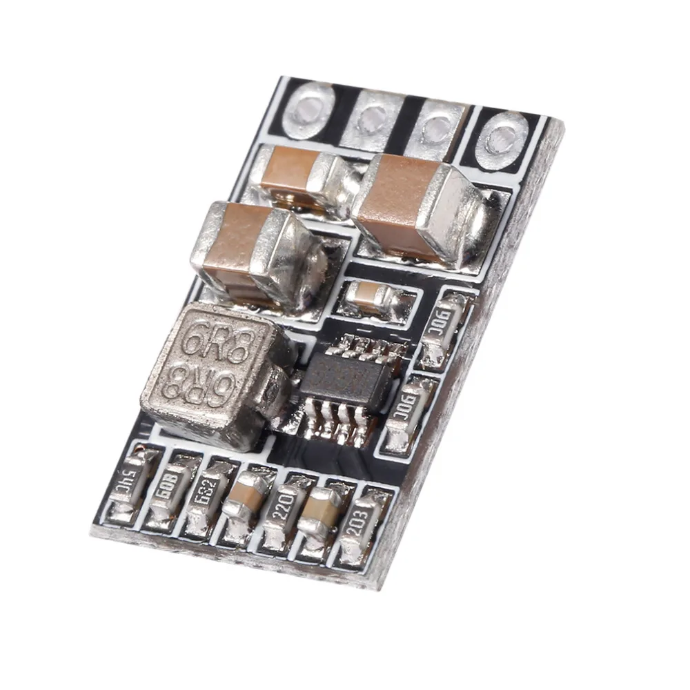 Matek-Step-Down-Micro-BEC-FC-FPV-Voltage-Regulator-Output-1-5A-5V-12V-Mini (4)