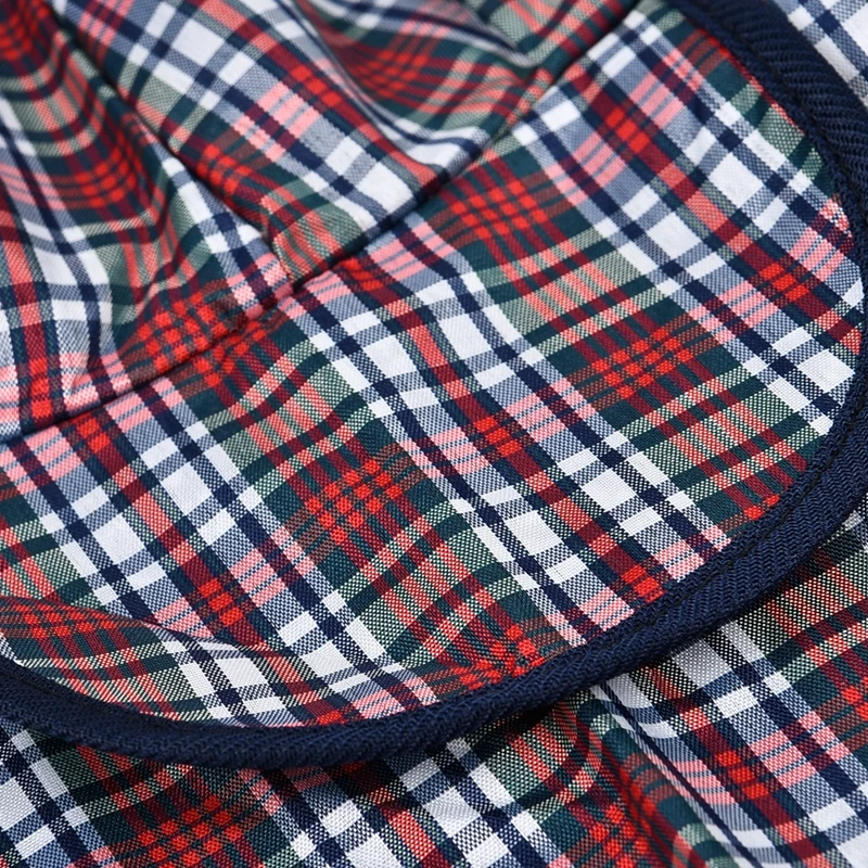 TB22IWroXXXXXauXXXXXXXXXXXX_!!2193552176