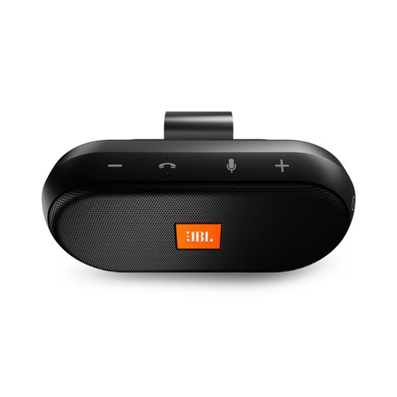 JBL туда и обратно Беспроводной Bluetooth Динамик Поддержка смартфон мини Портативный Динамик s Hands-Free Комплект звук Шум шумоподавления на открытом воздухе автомобиля