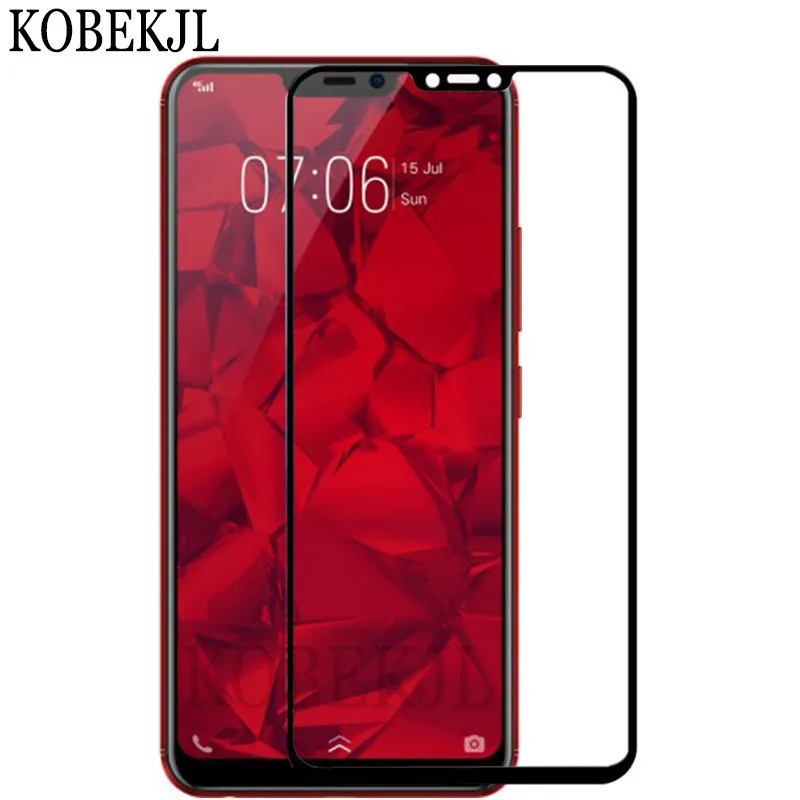 Vivo Y81 Glass (2)