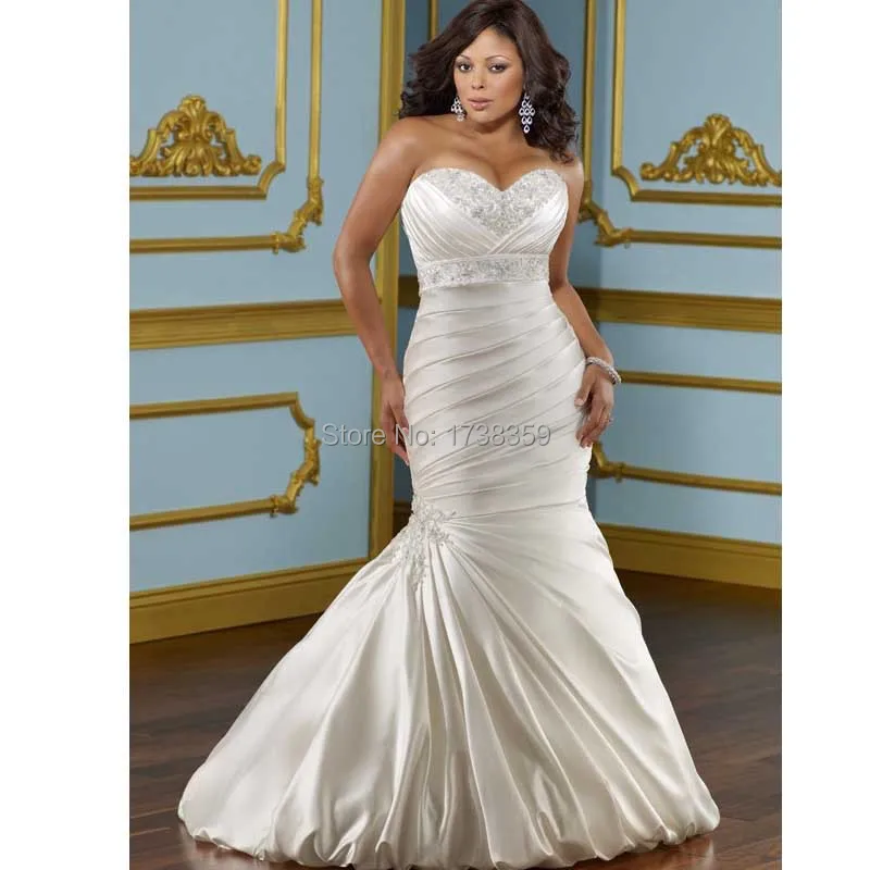 Size 30 32 Wedding Dresses Ideas Size 34 Wedding Ideas