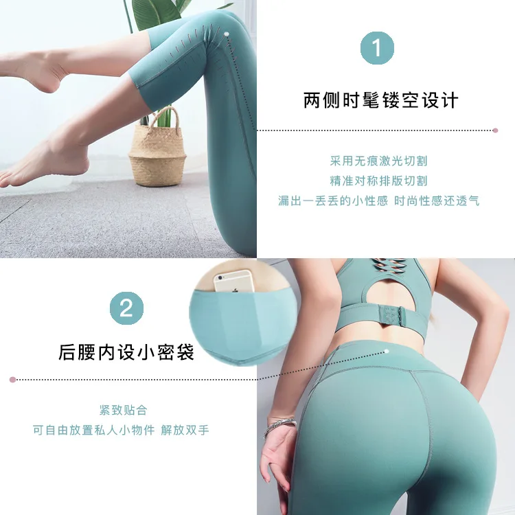 产品特色  (1)-1.jpg