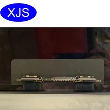 For Apple MacBook Pro A1707 LCD Screen Display Assembly 2016 2017 Year Original New Laptop 15.4” A1707 LCD Screen Assembly