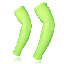 WILDGEAR 2 шт для локтя, предплечья поддерживающие наколенники, компрессионные Защитные рукавицы, теплые Рукава, УФ спорт, бег, велосипед, Велоспорт