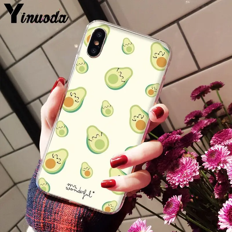 Avocado