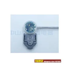 YAMATAKE HPQ-D11 HPJ-D21 датчик уровня жидкости переключатель утечки