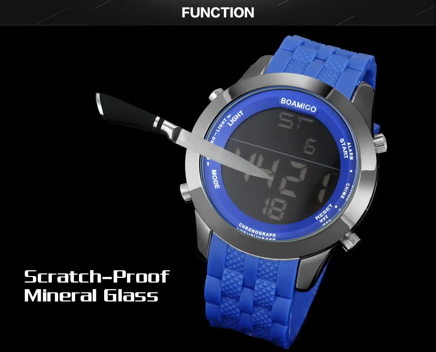 F532blue_11