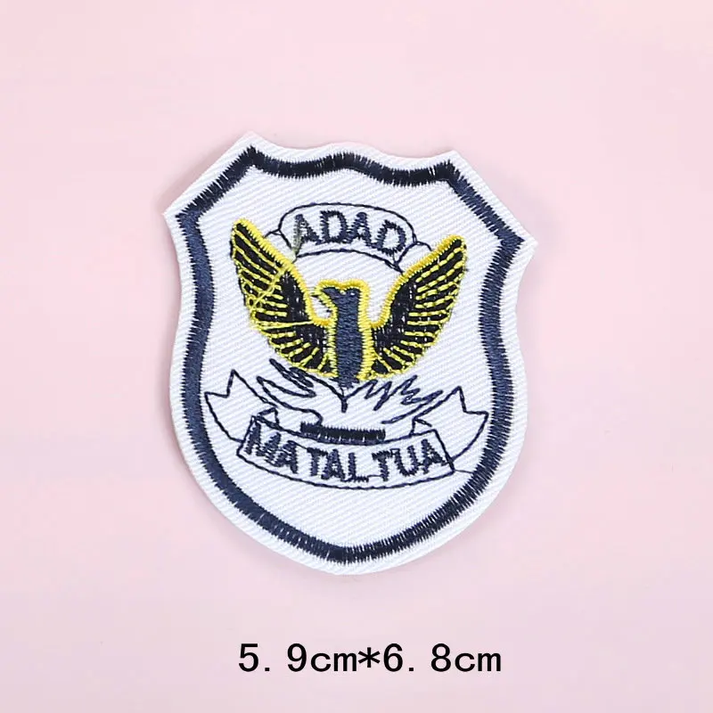 01-1