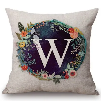 conew_personalized-monogram-initial-letter-w-floral-wreath-artwork-canvas (1) 