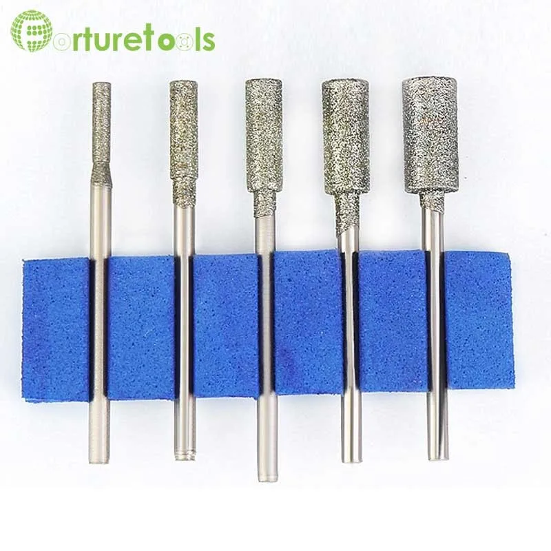 diamond-mounted-point-TZ42