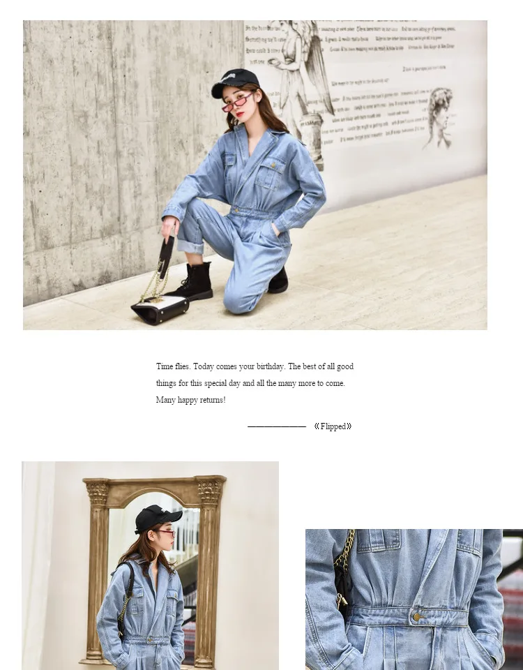 O1CN01e4F0jQ1ECleZNX5yN_!!1969090316