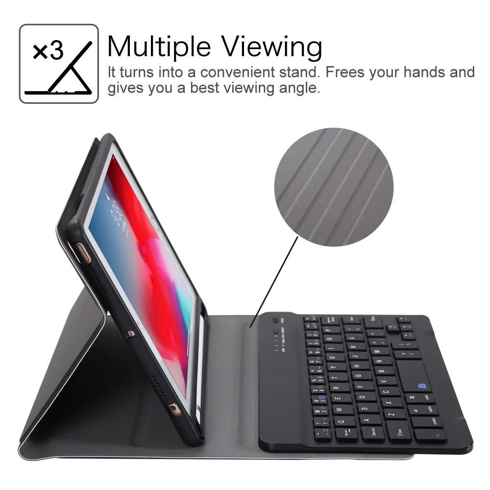 ipad-mini-5-case -with-pencil-holder-g5
