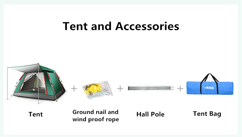 9323241888_701190976