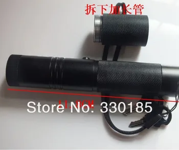 

Strong power military green laser pointer sight 100w 100000m 532nm Hunting SOS LAZER flashlight burn match,pop balloon SD 303