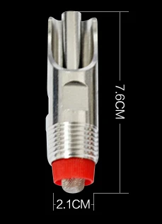 3b