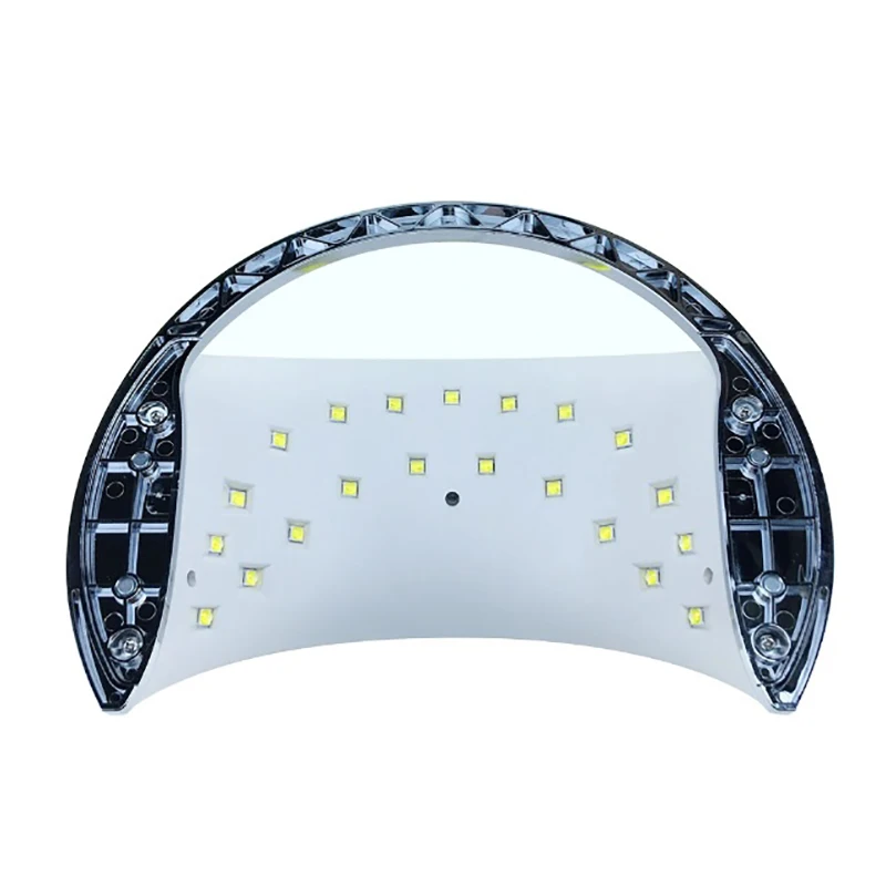 UV Led Lamp (8)