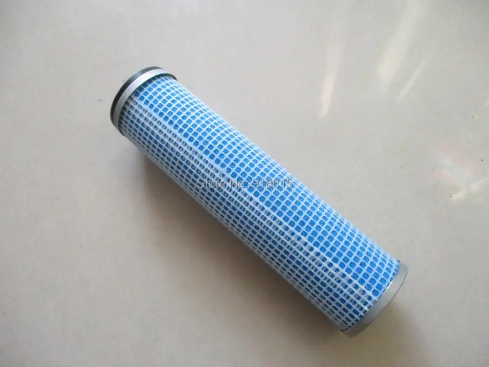 

ELEMENT INNER FIT FOR IMC ATY3300 GENERATOR PARTS YANMAR ELEMENT PARTS