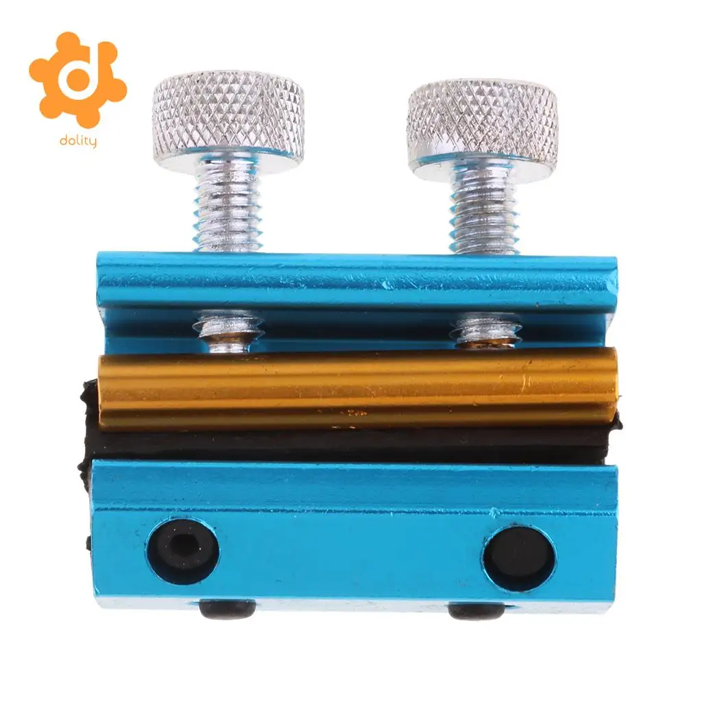 Dual Screw Cable Luber Lubing Lubricator Tool Universal for Motorcycle ATV Dirt Bike